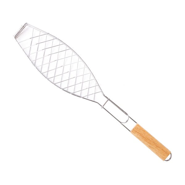 Mrežica za žar – Juinsa