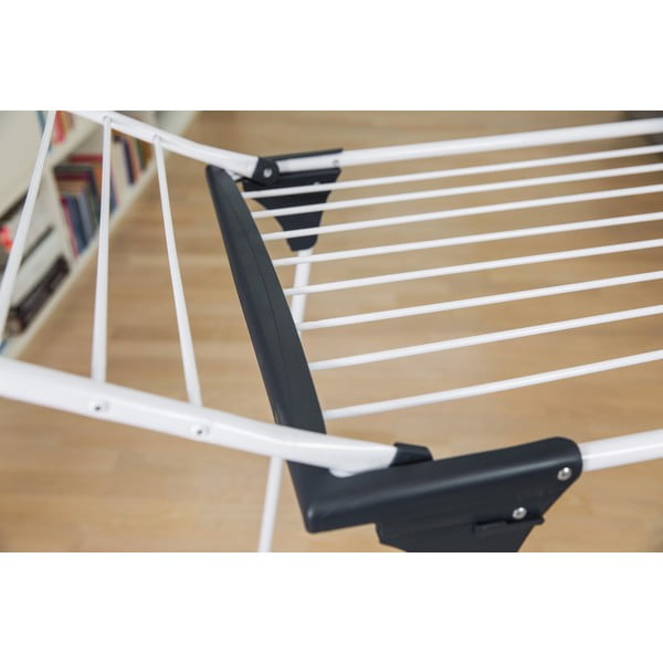 Stojalo za sušenje perila King - Vileda-image-3