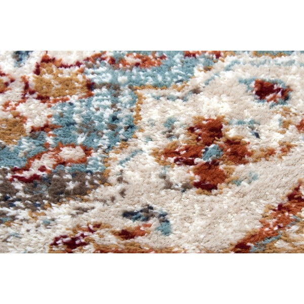 Preproga 140x200 cm Orient Strozzi - Hanse Home-image-2