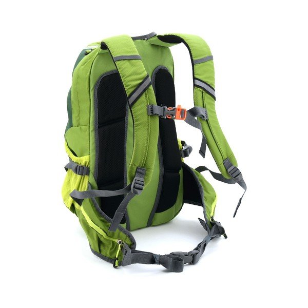 Zeleni nahrbtnik Cattara Hike, 32 l-image-3