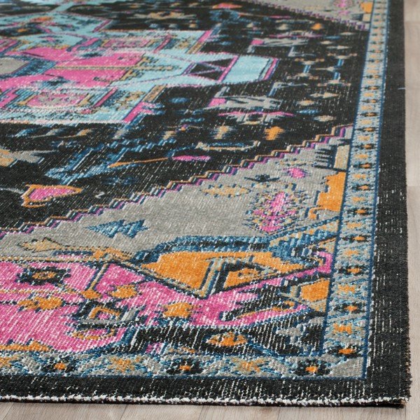 Preproga Safavieh Alroy, 228 x 154 cm-image-1