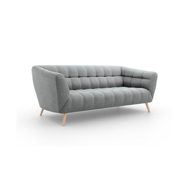 Siva zofa Interieurs 86 Étoile, 210 cm-image-2
