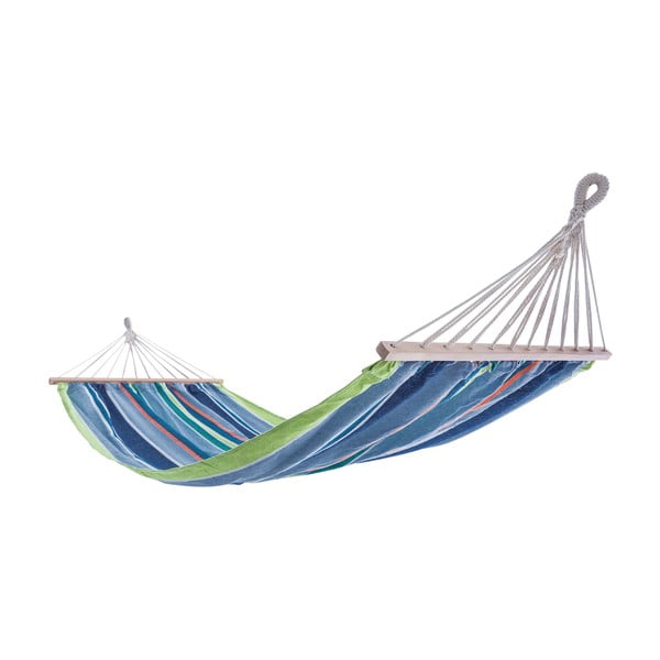 Viseča mreža 200 cm Rest – Cattara