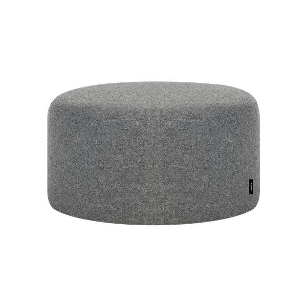 Siv tabure iz volne Folk – noo.ma