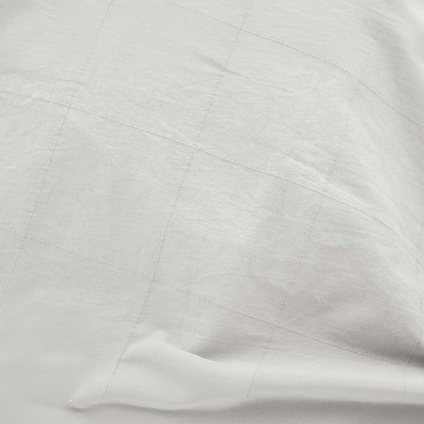 Bela rjuha 160x200 cm Linella – douceur d'intérieur-image-1