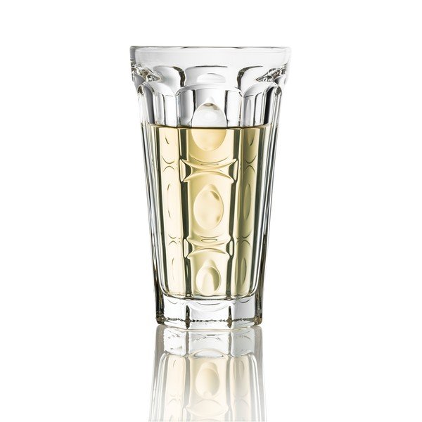 Kozarec La Rochère Sequins, 340 ml-image-1