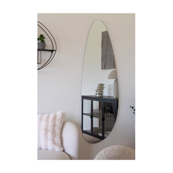 Ogledalo 57x160 cm Pagani – House Nordic-image-2