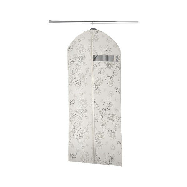 Wenko Prevleka za potovalno obleko Butterfly, 150 x 60 cm-image-1
