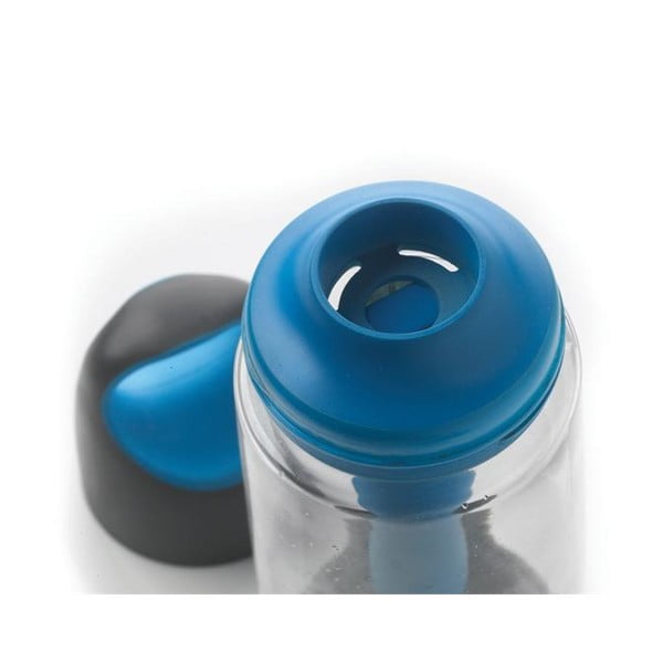 Modra steklenica za hlajenje XD Design Bopp, 700 ml-image-2