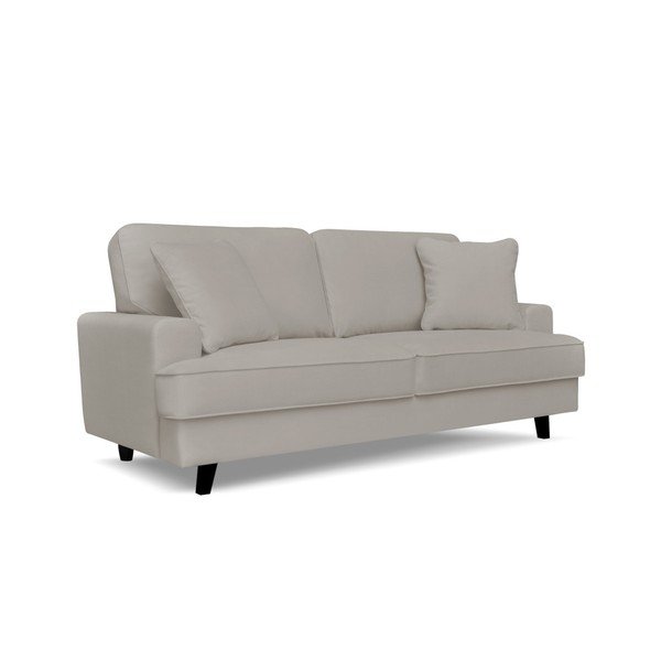 Bež trosed Cosmopolitan design Berlin-image-1