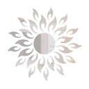Stensko ogledalo Ambiance Sun