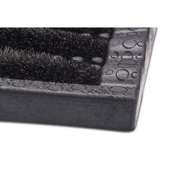 Predpražnik 40x60 cm Mix Mats - Hanse Home-image-3