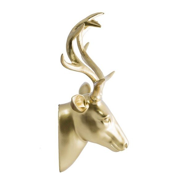 Dekorativni viseči kipec Rudolf-image-1