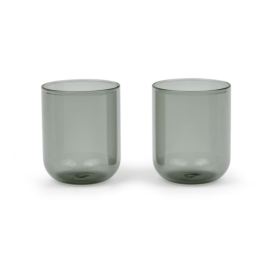 Kozarci v kompletu 2 ks 350 ml Padua