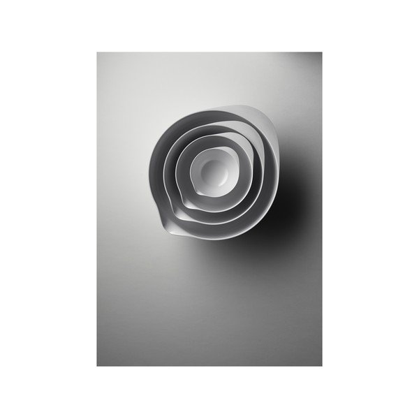 Cedilo ø 15,5 cm Margrethe – Rosti-image-4