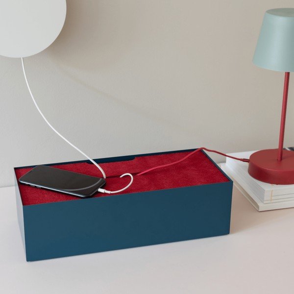 Kovinski organizator za kable – Remember-image-2
