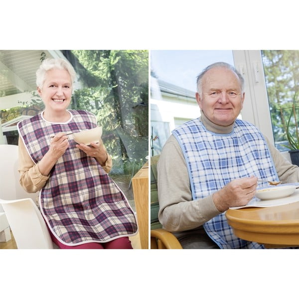 Predpasnik – Maximex-image-1