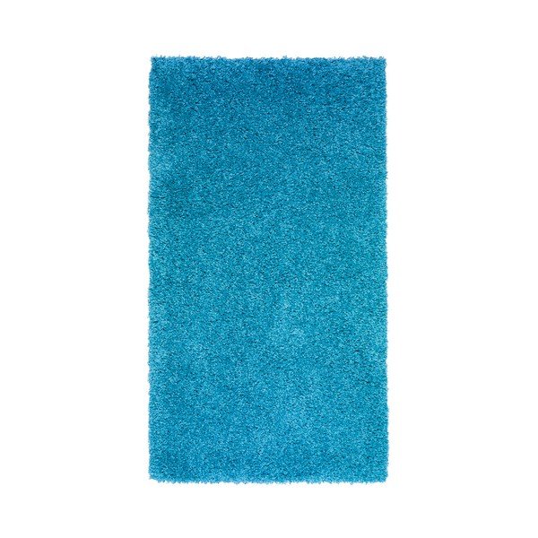 Modra preproga Universal Catay, 67 x 125 cm-image-1