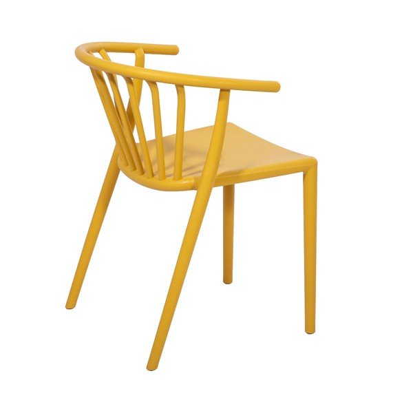 Rumen vrtni stol Bonami Essentials Capri-image-4