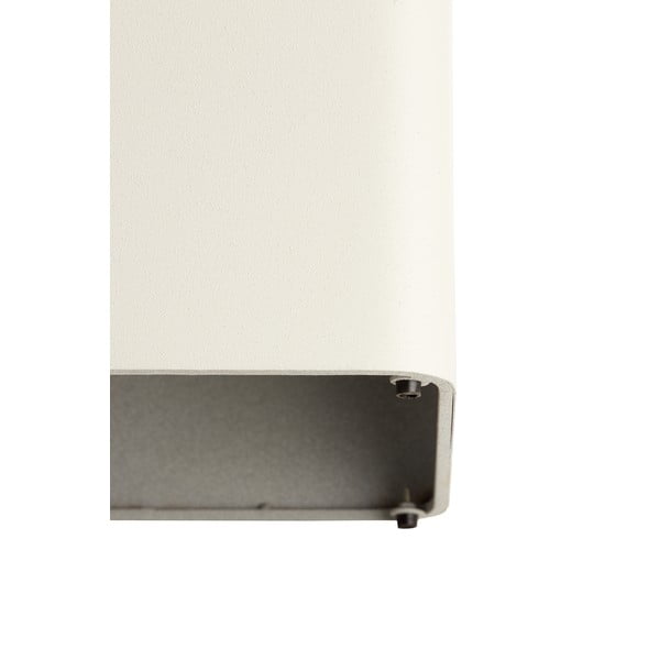 Kovinska stranska mizica 30.5x30.5 cm Alurio – Light & Living-image-3