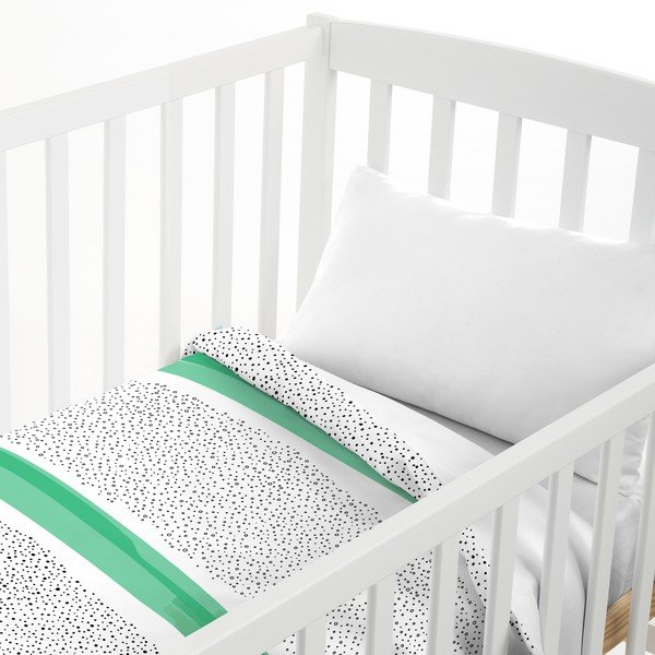 Prevleka za odejo Topping, 100x120 cm-image-1