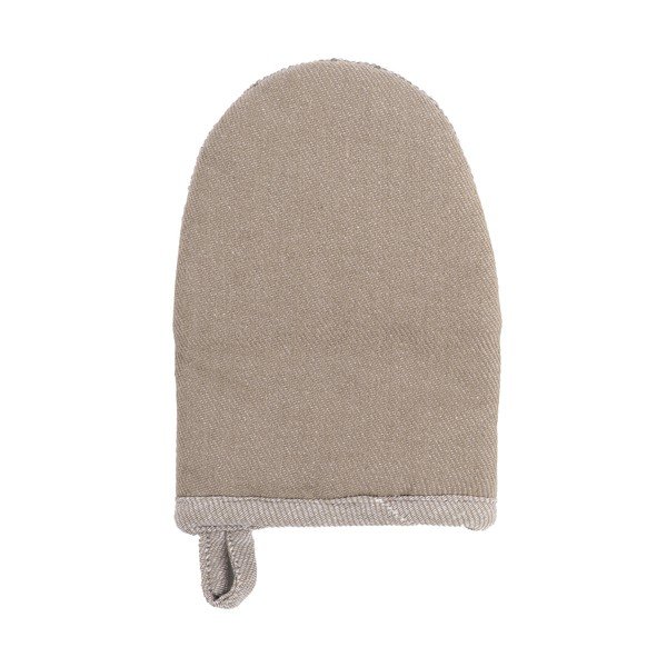 Bombažne kuhinjske rokavice v kompletu 2 ks Somerset – Tiseco Home Studio-image-1