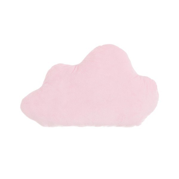 Otroške blazine v kompletu 3 ks Smyle – Casa Selección-image-3