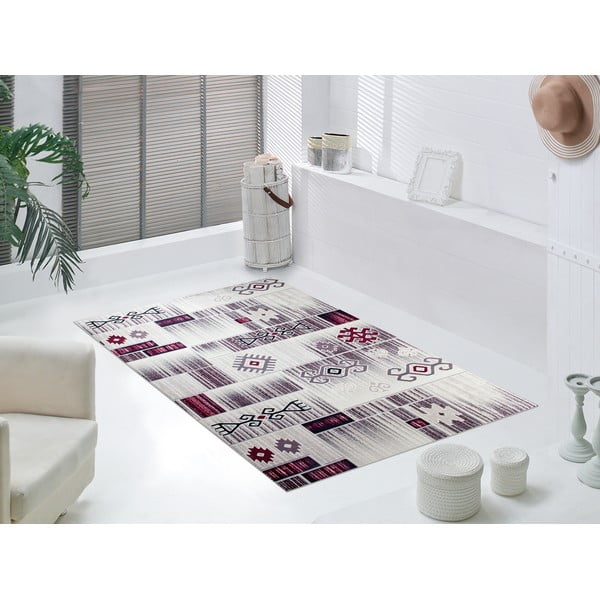 Preproga Vitaus Ginevra, 80 x 150 cm-image-2