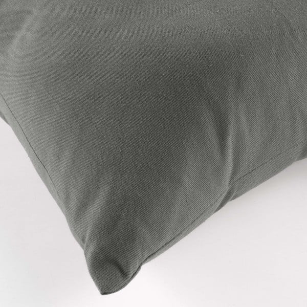 Okrasna blazina 45x45 cm Twily – douceur d'intérieur-image-1