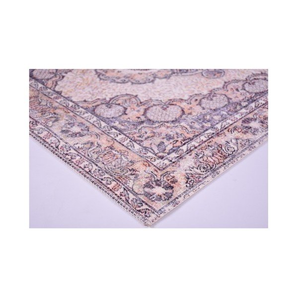 Preproga Vitaus Howard, 100 x 60 cm-image-1