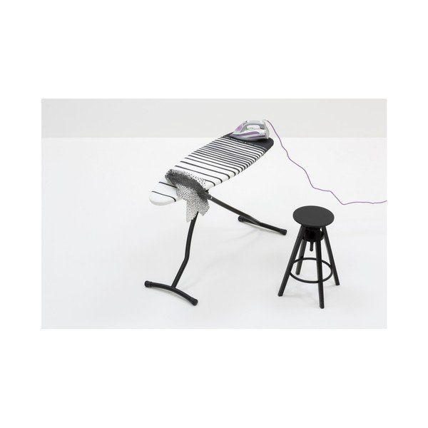 Likalna deska Brabantia Marta-image-1