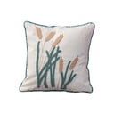 Okrasna blazina 43x43 cm – Mila Home