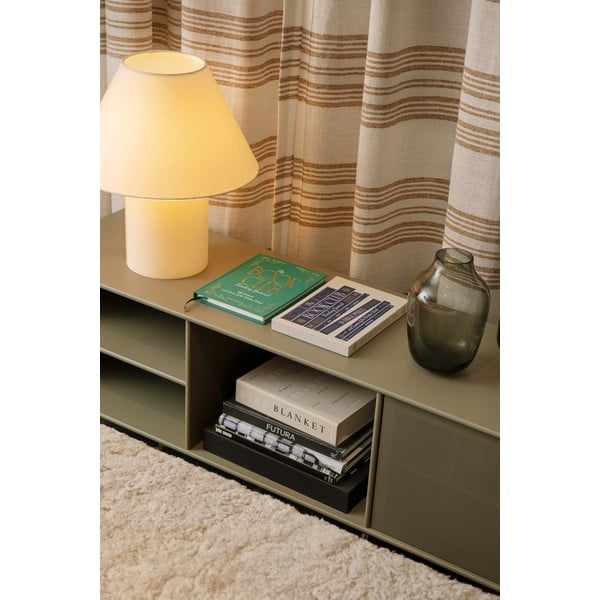 Zvezek 104 str. The Book Club Reading Journal – Printworks-image-2