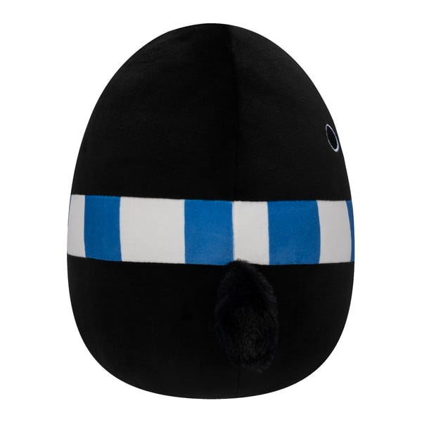 Plišasta igrača Harry Potter Ravenclaw – SQUISHMALLOWS-image-3