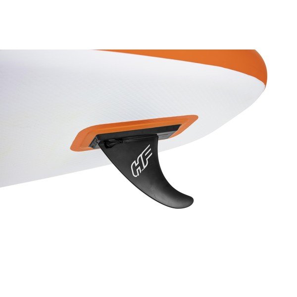 Sup Aqua Journey – Bestway-image-4