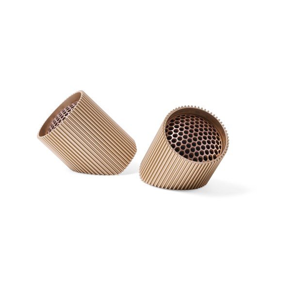 Zvočniki v kompletu bluetooth/z USB-C vhodom Ray – Lexon-image-4