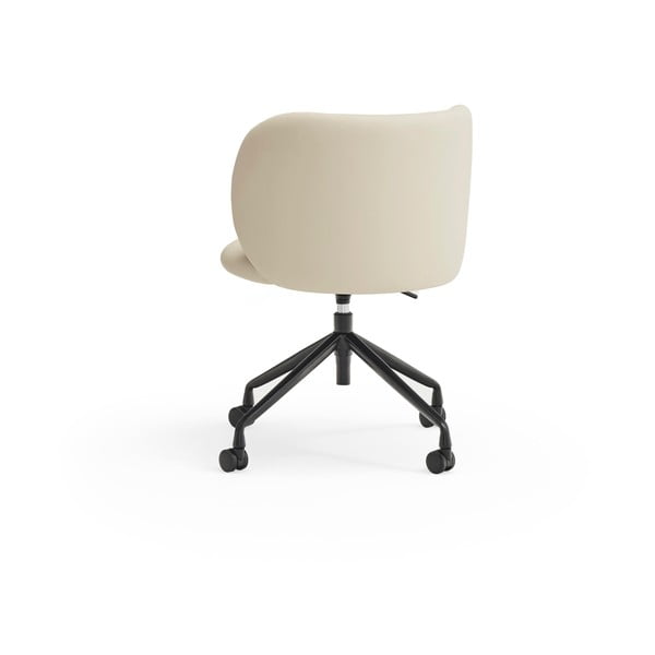 Pisarniški stol Mogi – Teulat-image-4