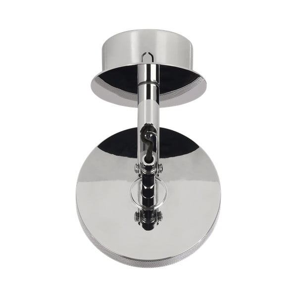 LED točkovno svetilo v srebrni barvi ø 12 cm Asteria Spot – UMAGE-image-4