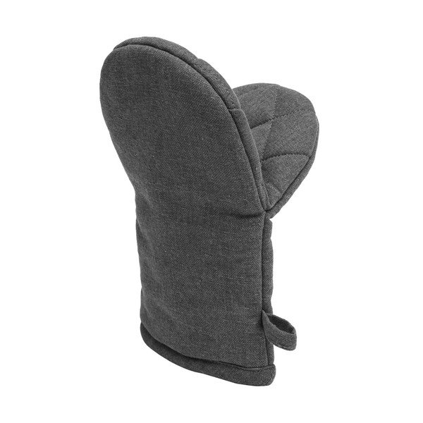 Kuhinjska rokavica Gourmet – douceur d'intérieur-image-2