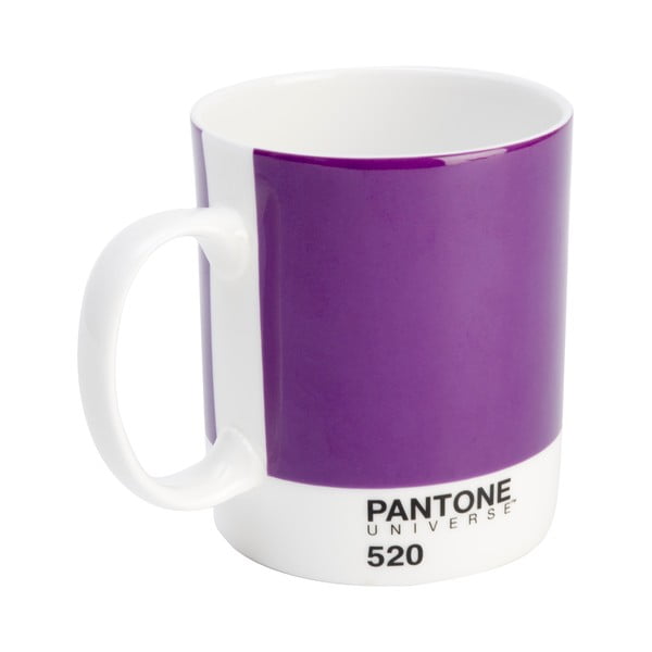 Pantone mug PA 170 Grozdni sok 520