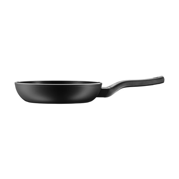 Ponev WMF CeraDur Plus, ⌀ 24 cm-image-1