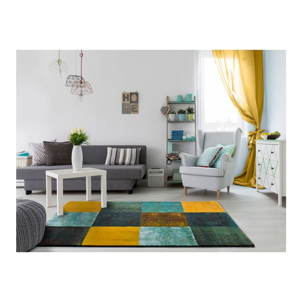 Preproga Universal Mira, 60 x 120 cm-image-1