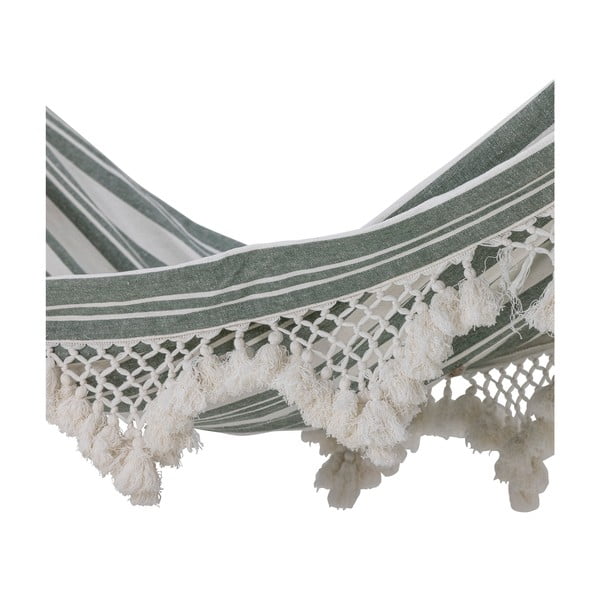 Viseča mreža 300 cm Cruz – Bloomingville-image-2