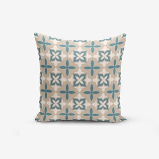 Prevleka za vzglavnik Minimalist Cushion Covers Geometric, 45 x 45 cm