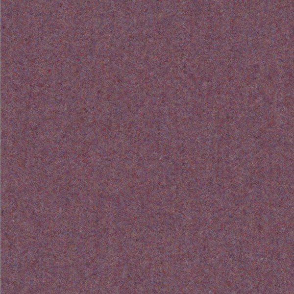 Temno vijoličen fotelj Softline Moai-image-3