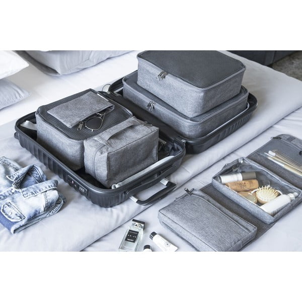 Potovalni organizator iz blaga – Bigso Box of Sweden-image-4