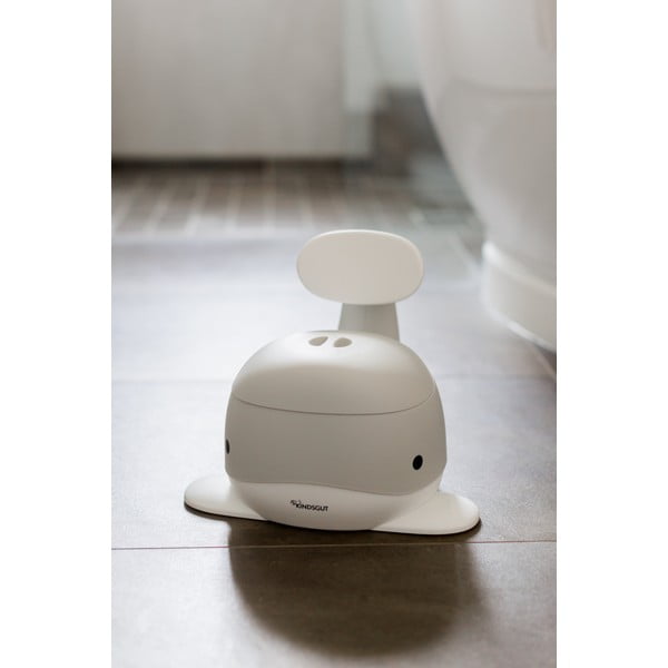 Siva kahlica - Kindsgut   -image-1