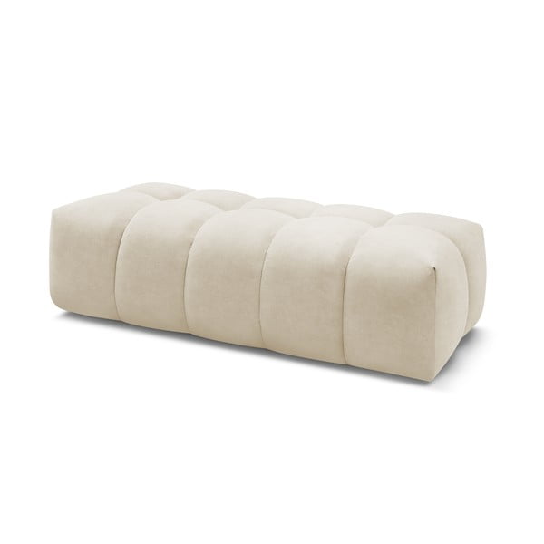 Bež podstavek za noge Mont-Blanc - Bobochic Paris-image-3