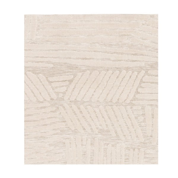 Bež preproga 290x200 cm Mason - Asiatic Carpets-image-4