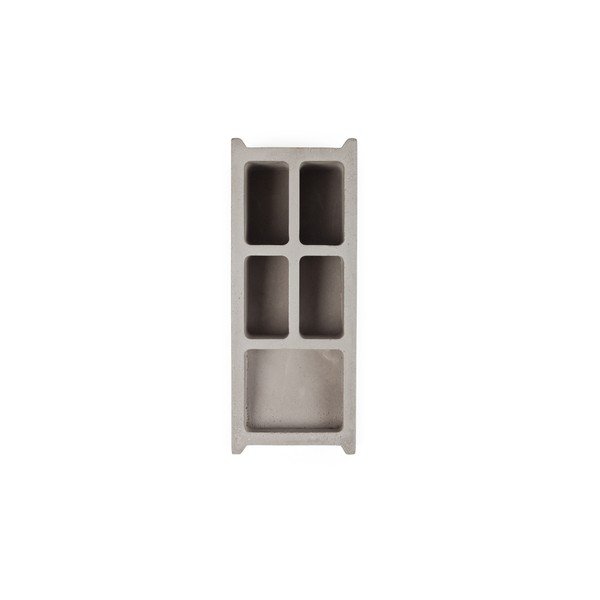 Betonski organizator za pisalno mizo Lyon Béton  Blockwork-image-3